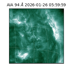 saia - 2026-01-26T05:59:59.130000