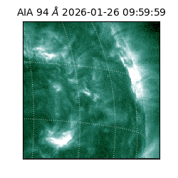 saia - 2026-01-26T09:59:59.122000