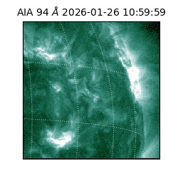 saia - 2026-01-26T10:59:59.121000