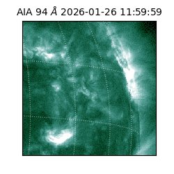 saia - 2026-01-26T11:59:59.121000