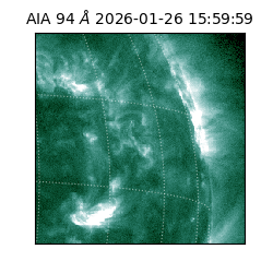 saia - 2026-01-26T15:59:59.122000