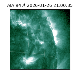 saia - 2026-01-26T21:00:35.121000