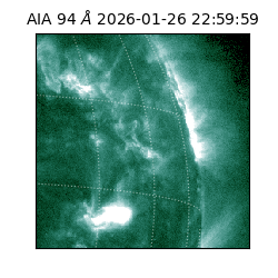 saia - 2026-01-26T22:59:59.122000