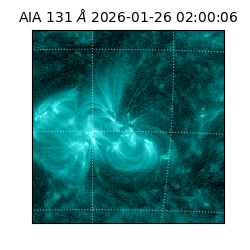 saia - 2026-01-26T02:00:06.622000
