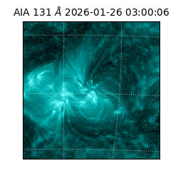 saia - 2026-01-26T03:00:06.622000