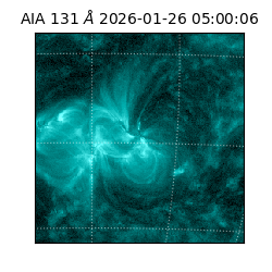 saia - 2026-01-26T05:00:06.631000