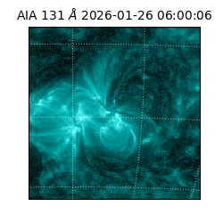 saia - 2026-01-26T06:00:06.622000