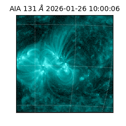 saia - 2026-01-26T10:00:06.630000