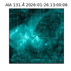 saia - 2026-01-26T13:00:06.623000