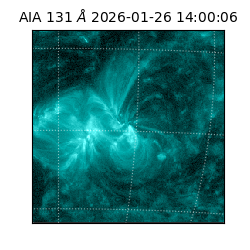 saia - 2026-01-26T14:00:06.630000