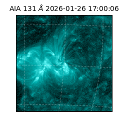 saia - 2026-01-26T17:00:06.622000