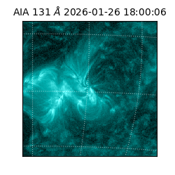 saia - 2026-01-26T18:00:06.622000