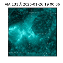 saia - 2026-01-26T19:00:06.622000