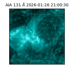 saia - 2026-01-26T21:00:30.625000
