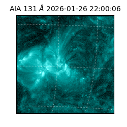 saia - 2026-01-26T22:00:06.623000