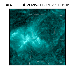 saia - 2026-01-26T23:00:06.622000