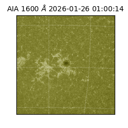 saia - 2026-01-26T01:00:14.133000