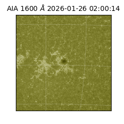 saia - 2026-01-26T02:00:14.134000