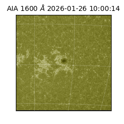 saia - 2026-01-26T10:00:14.131000