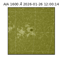 saia - 2026-01-26T12:00:14.126000