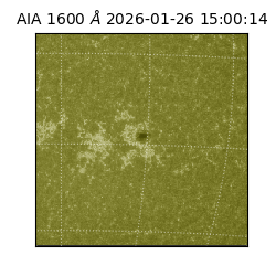 saia - 2026-01-26T15:00:14.126000