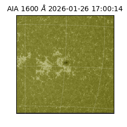 saia - 2026-01-26T17:00:14.129000