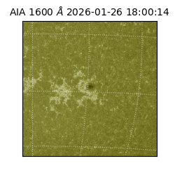 saia - 2026-01-26T18:00:14.126000