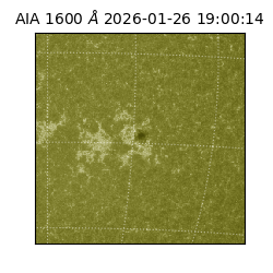 saia - 2026-01-26T19:00:14.126000