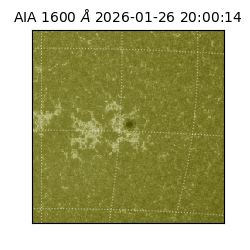 saia - 2026-01-26T20:00:14.126000