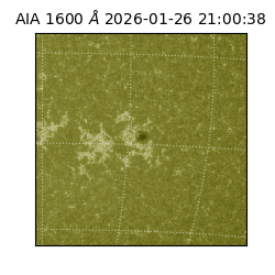 saia - 2026-01-26T21:00:38.129000