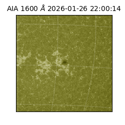 saia - 2026-01-26T22:00:14.137000