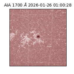 saia - 2026-01-26T01:00:28.726000