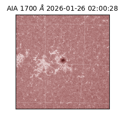 saia - 2026-01-26T02:00:28.717000