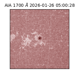 saia - 2026-01-26T05:00:28.717000