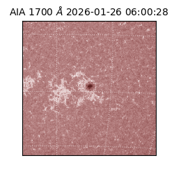 saia - 2026-01-26T06:00:28.718000