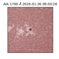 saia - 2026-01-26T09:00:28.713000