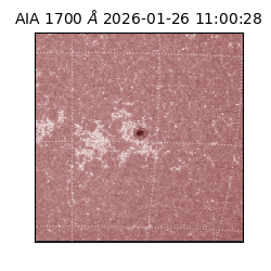 saia - 2026-01-26T11:00:28.717000