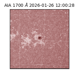 saia - 2026-01-26T12:00:28.718000