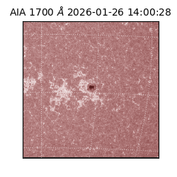 saia - 2026-01-26T14:00:28.733000