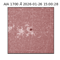 saia - 2026-01-26T15:00:28.717000