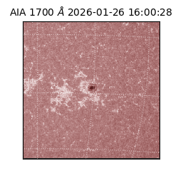 saia - 2026-01-26T16:00:28.717000