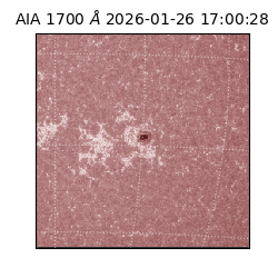 saia - 2026-01-26T17:00:28.709000