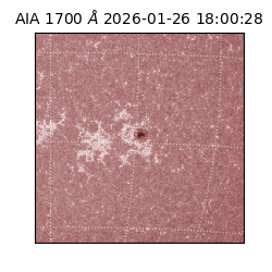 saia - 2026-01-26T18:00:28.717000