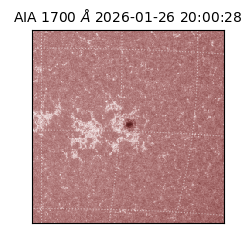 saia - 2026-01-26T20:00:28.721000