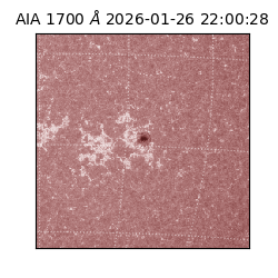 saia - 2026-01-26T22:00:28.717000