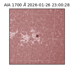 saia - 2026-01-26T23:00:28.717000