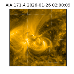 saia - 2026-01-26T02:00:09.350000