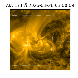 saia - 2026-01-26T03:00:09.350000