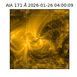 saia - 2026-01-26T04:00:09.350000