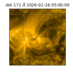 saia - 2026-01-26T05:00:09.350000